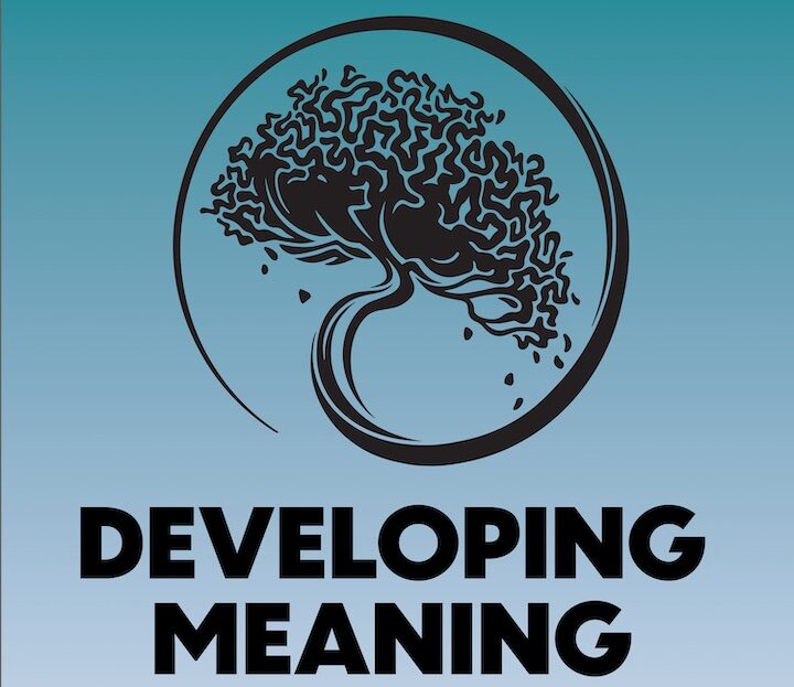 Developing Meaning